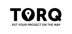 App for home contractors Logo